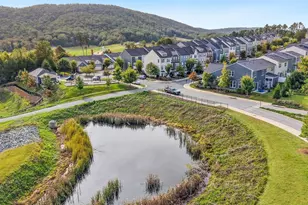 3203 Bergen St, Charlottesville, VA 22902 - Photo 46