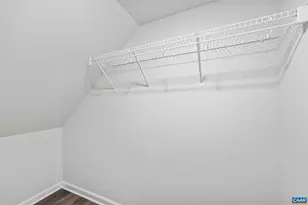 3203 Bergen St, Charlottesville, VA 22902 - Photo 8