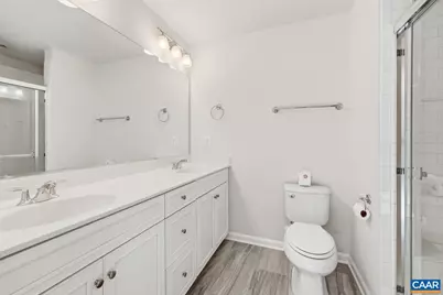 3203 Bergen St, Charlottesville, VA 22902 - Photo 28