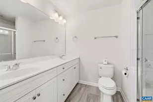 3203 Bergen St, Charlottesville, VA 22902 - Photo 28