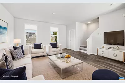 3203 Bergen St, Charlottesville, VA 22902 - Photo 10