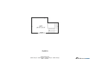 3203 Bergen St, Charlottesville, VA 22902 - Photo 58