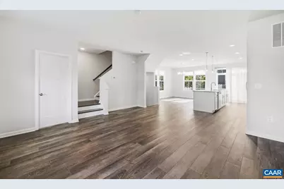 3203 Bergen St, Charlottesville, VA 22902 - Photo 12