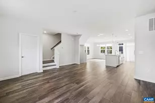 3203 Bergen St, Charlottesville, VA 22902 - Photo 12