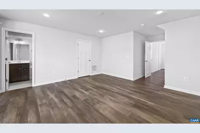 3203 Bergen St, Charlottesville, VA 22902 - Photo 6