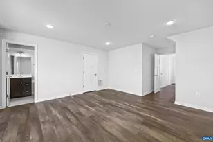 3203 Bergen St, Charlottesville, VA 22902 - Photo 6