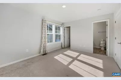 3203 Bergen St, Charlottesville, VA 22902 - Photo 26