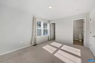 3203 Bergen St, Charlottesville, VA 22902 - Photo 26