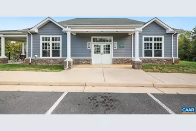 3203 Bergen St, Charlottesville, VA 22902 - Photo 52