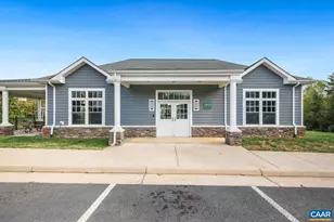 3203 Bergen St, Charlottesville, VA 22902 - Photo 52