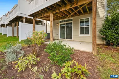 3203 Bergen St, Charlottesville, VA 22902 - Photo 42