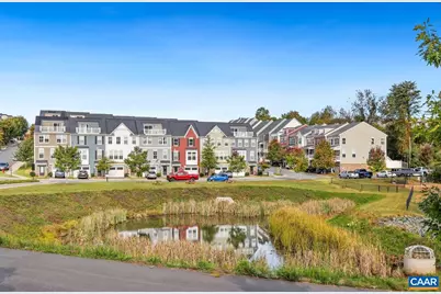 3203 Bergen St, Charlottesville, VA 22902 - Photo 48