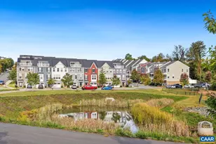 3203 Bergen St, Charlottesville, VA 22902 - Photo 48