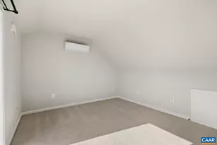 3203 Bergen St, Charlottesville, VA 22902 - Photo 34