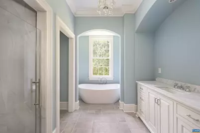 2621 Coopers Ln, Charlottesville, VA 22902 - Photo 20