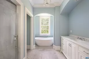 2621 Coopers Ln, Charlottesville, VA 22902 - Photo 20