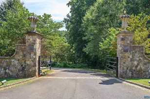 2621 Coopers Ln, Charlottesville, VA 22902 - Photo 38