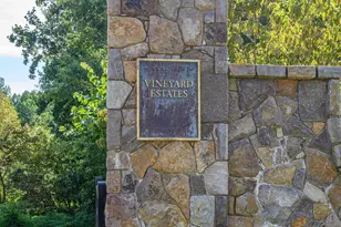 2621 Coopers Ln, Charlottesville, VA 22902 - Photo 40