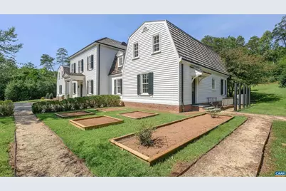 2621 Coopers Ln, Charlottesville, VA 22902 - Photo 36