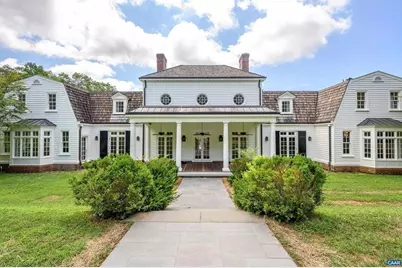 2621 Coopers Ln, Charlottesville, VA 22902 - Photo 34