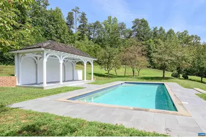 2621 Coopers Ln, Charlottesville, VA 22902 - Photo 32