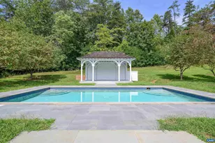 2621 Coopers Ln, Charlottesville, VA 22902 - Photo 30