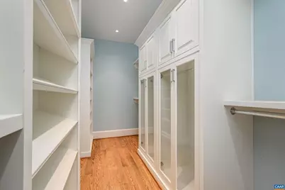 2621 Coopers Ln, Charlottesville, VA 22902 - Photo 22