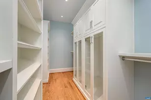 2621 Coopers Ln, Charlottesville, VA 22902 - Photo 22