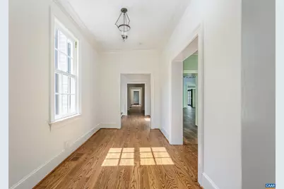 2621 Coopers Ln, Charlottesville, VA 22902 - Photo 16