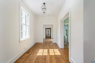 2621 Coopers Ln, Charlottesville, VA 22902 - Photo 16