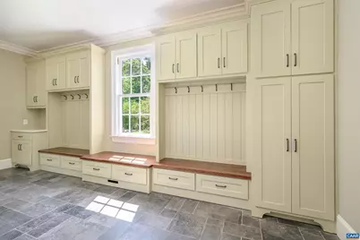 2621 Coopers Ln, Charlottesville, VA 22902 - Photo 18