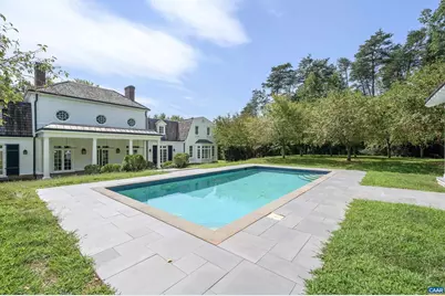 2405 Coopers Ln, Charlottesville, VA 22902 - Photo 32