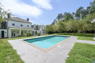 2405 Coopers Ln, Charlottesville, VA 22902 - Photo 32