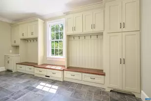 2405 Coopers Ln, Charlottesville, VA 22902 - Photo 18