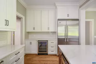 2405 Coopers Ln, Charlottesville, VA 22902 - Photo 14