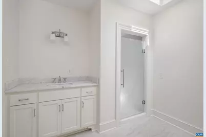 2405 Coopers Ln, Charlottesville, VA 22902 - Photo 26