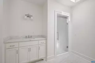 2405 Coopers Ln, Charlottesville, VA 22902 - Photo 26