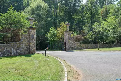 2405 Coopers Ln, Charlottesville, VA 22902 - Photo 38