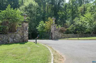 2405 Coopers Ln, Charlottesville, VA 22902 - Photo 38