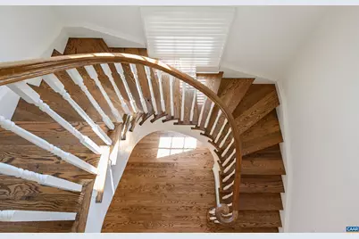 2405 Coopers Ln, Charlottesville, VA 22902 - Photo 6