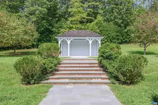 2405 Coopers Ln, Charlottesville, VA 22902 - Photo 28