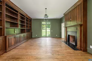 2405 Coopers Ln, Charlottesville, VA 22902 - Photo 10