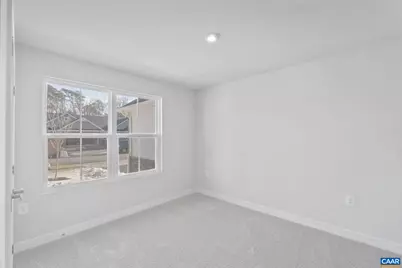 5130 Lazy Branch Ln, Keswick, VA 22947 - Photo 4