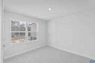 5130 Lazy Branch Ln, Keswick, VA 22947 - Photo 4