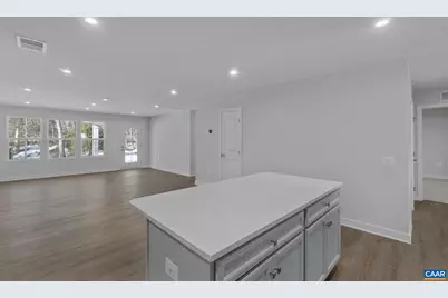 5130 Lazy Branch Ln, Keswick, VA 22947 - Photo 12