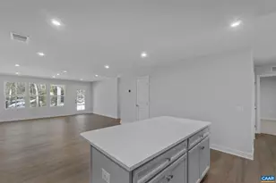 5130 Lazy Branch Ln, Keswick, VA 22947 - Photo 12