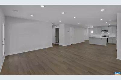 5130 Lazy Branch Ln, Keswick, VA 22947 - Photo 16