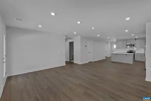 5130 Lazy Branch Ln, Keswick, VA 22947 - Photo 16