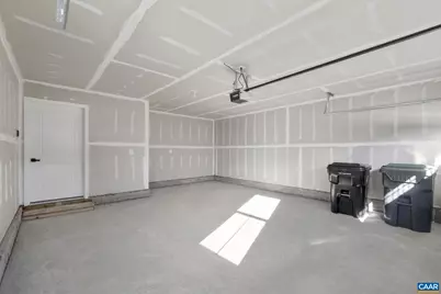 5130 Lazy Branch Ln, Keswick, VA 22947 - Photo 24