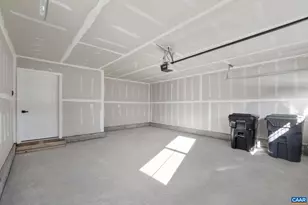 5130 Lazy Branch Ln, Keswick, VA 22947 - Photo 24